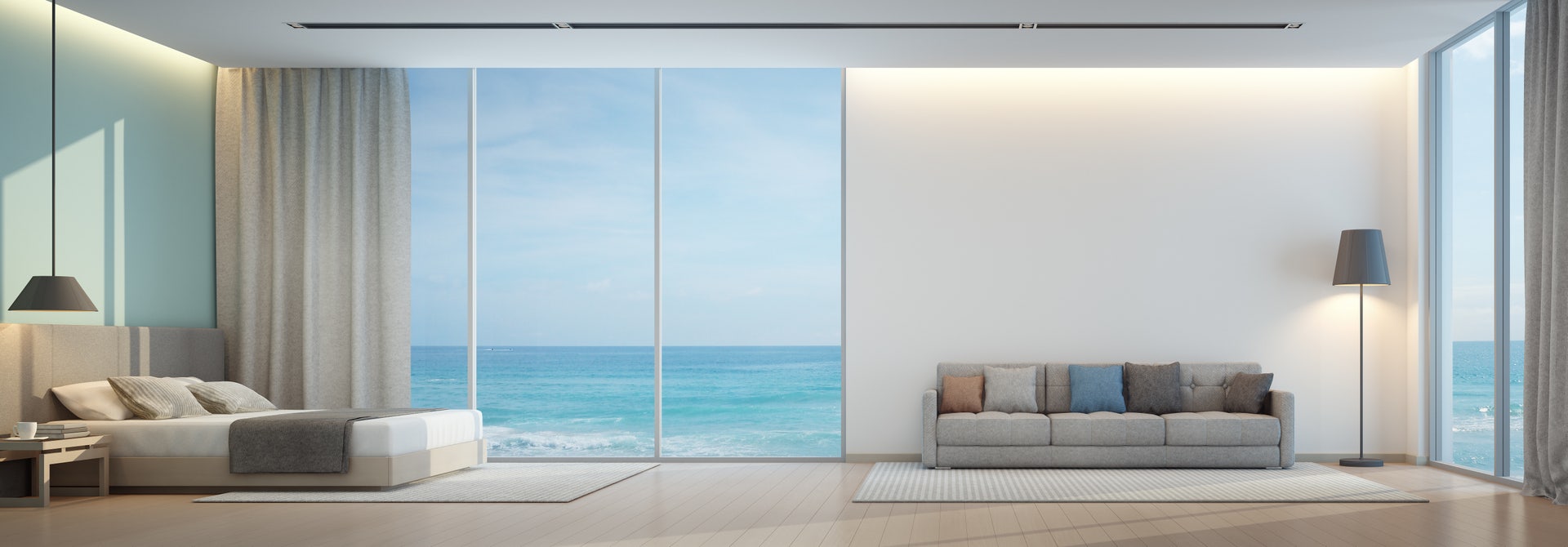 Sand Key | Jill Helgren