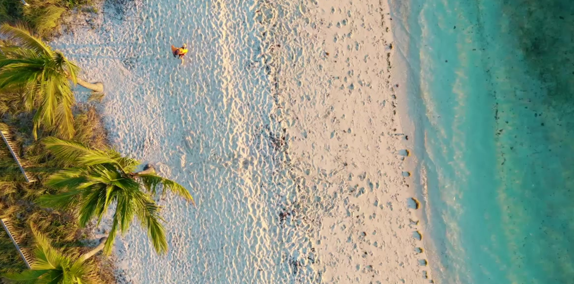 Island Key Condos | Jill Helgren