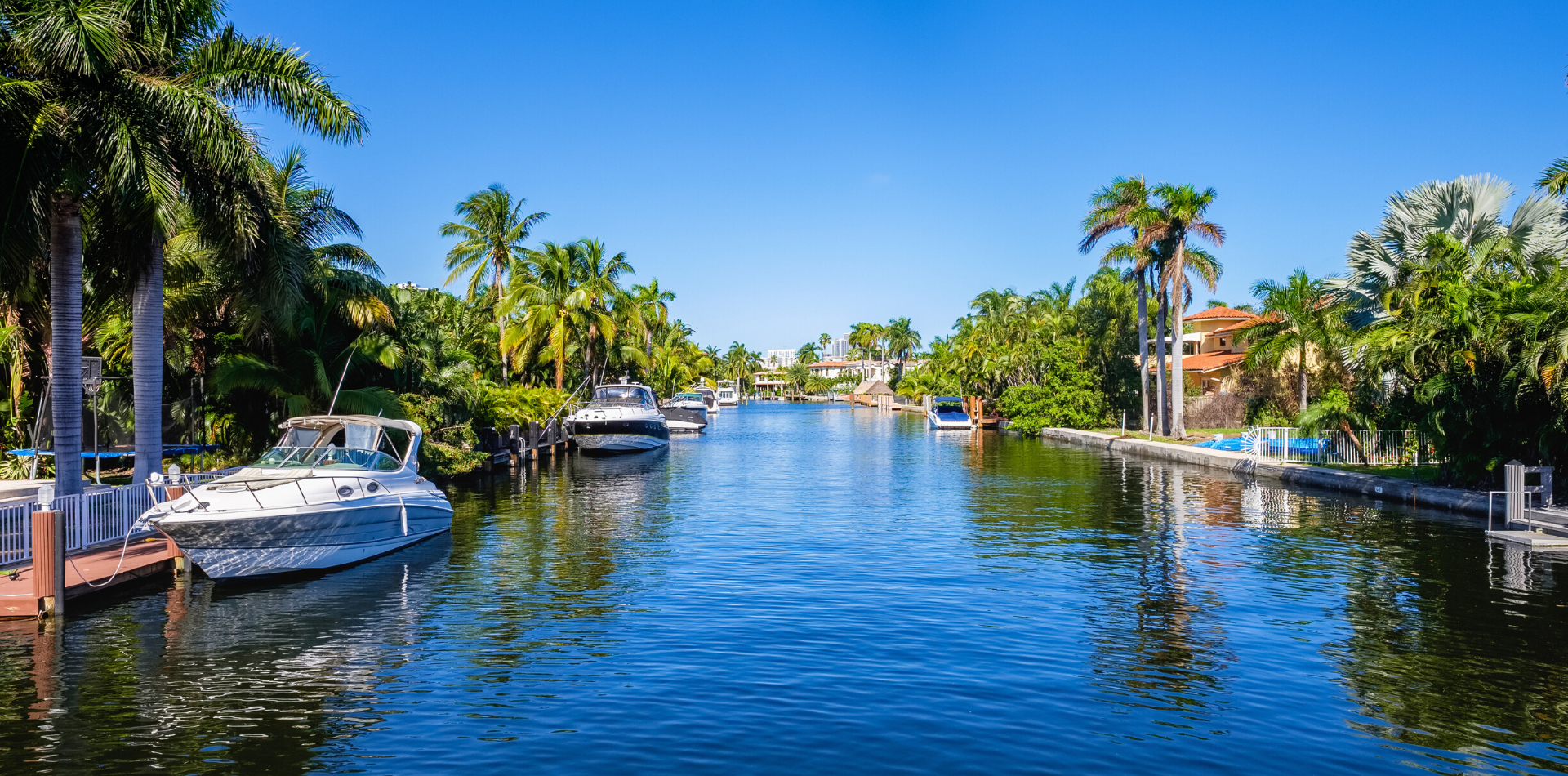 Island Estates | Jill Helgren