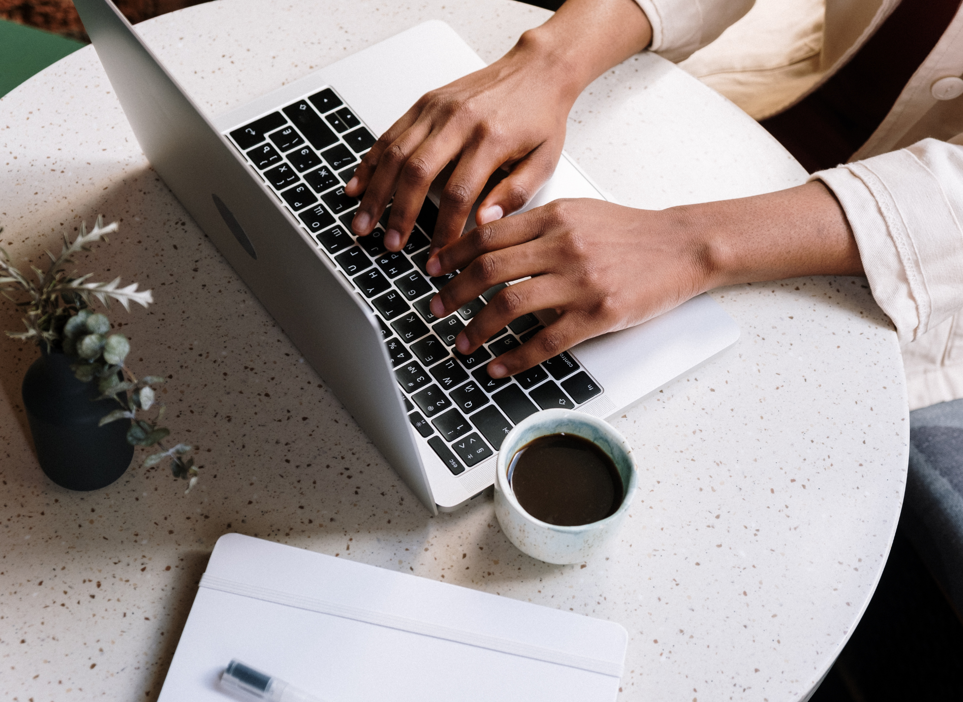 Blog | Potter Real Estate Group, Inc.