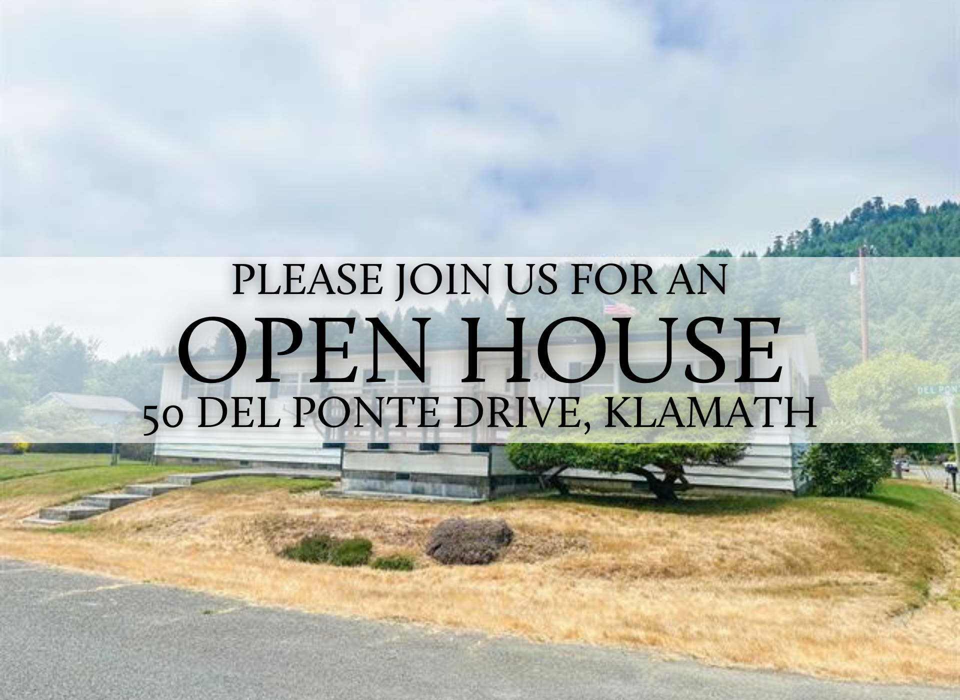 Upcoming Open Houses | Potter Real Estate Group, Inc.