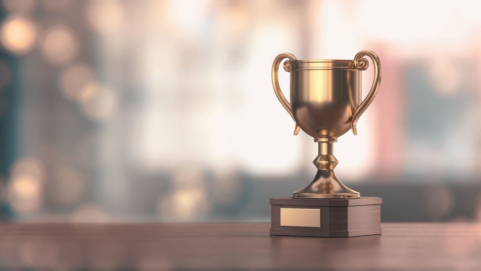 WALLA WALLA AWARDS &amp; RECOGNITIONS | AH Walla Walla LLC