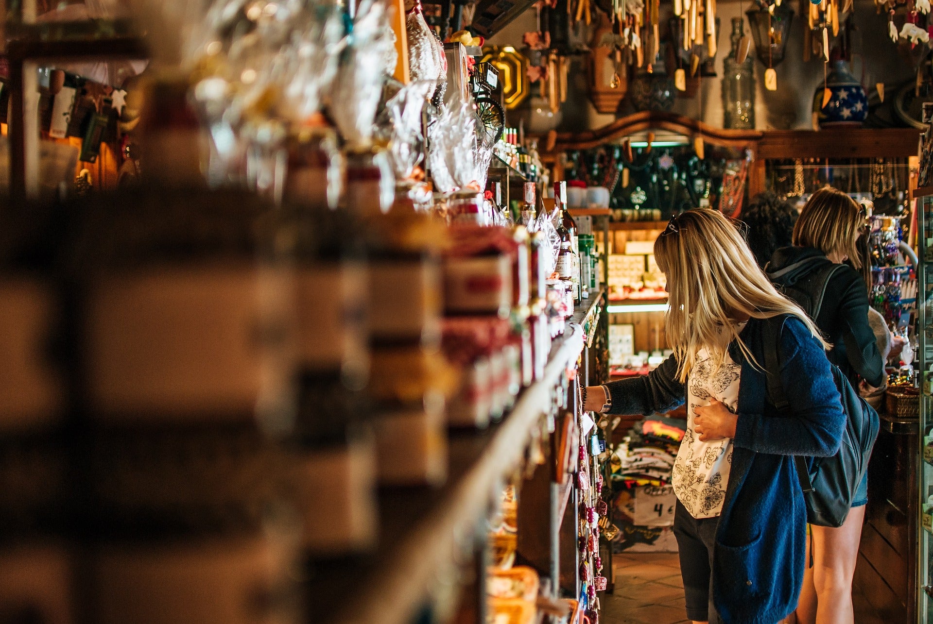 WALLA WALLA BUSINESSES | AH Walla Walla LLC