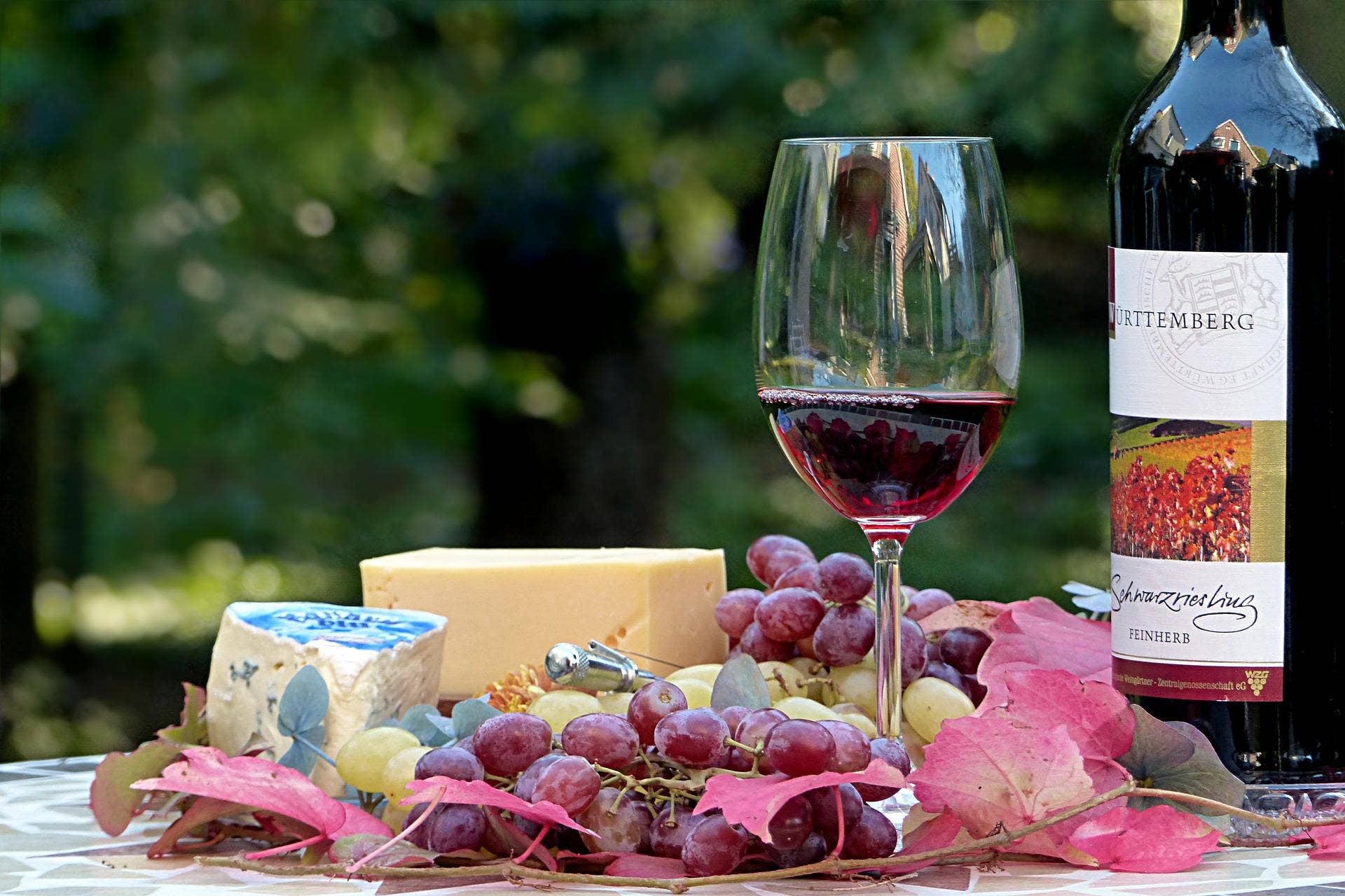 WALLA WALLA WINERIES | AH Walla Walla LLC