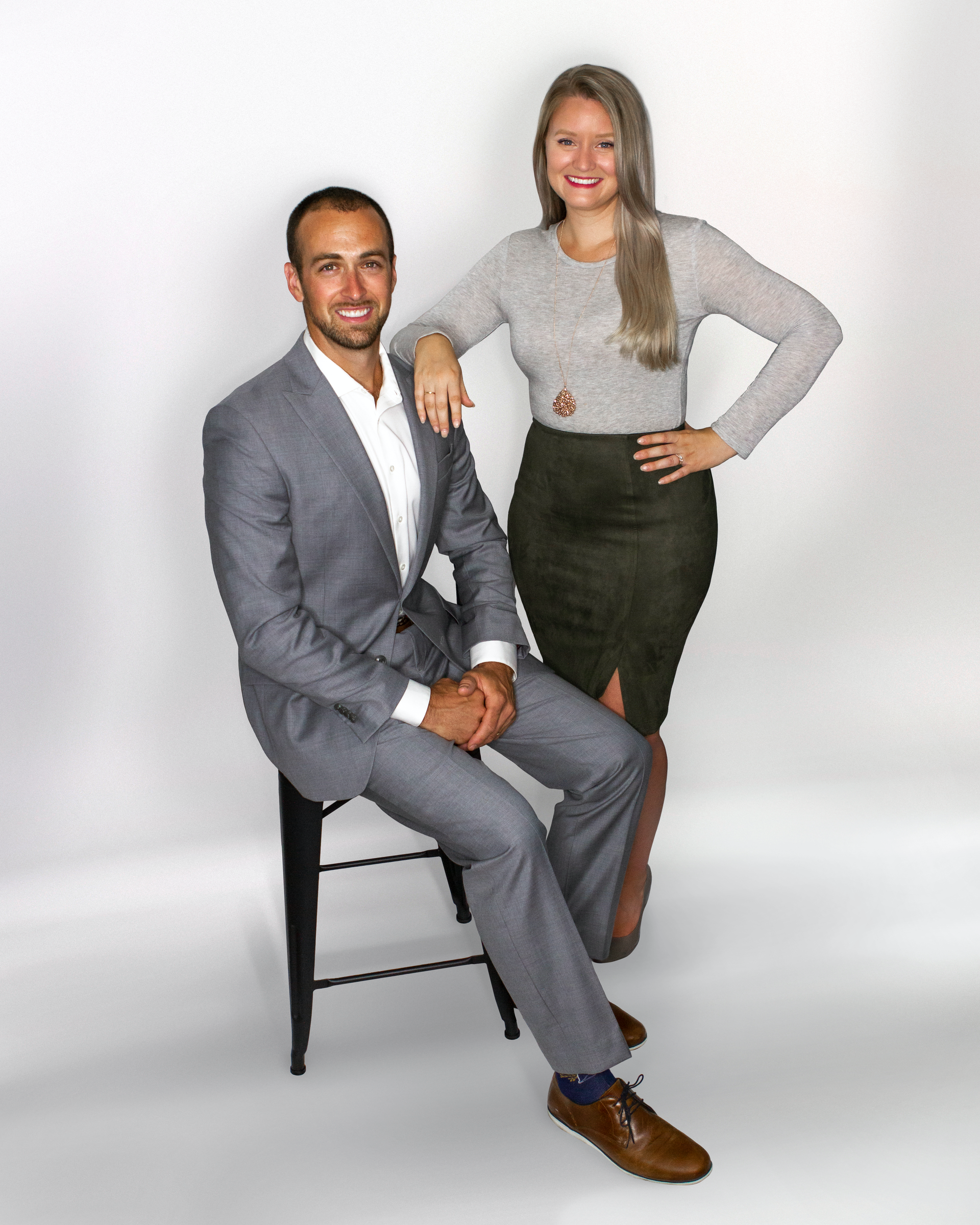 Cramb Team Real Estate | LAER Realty Partners