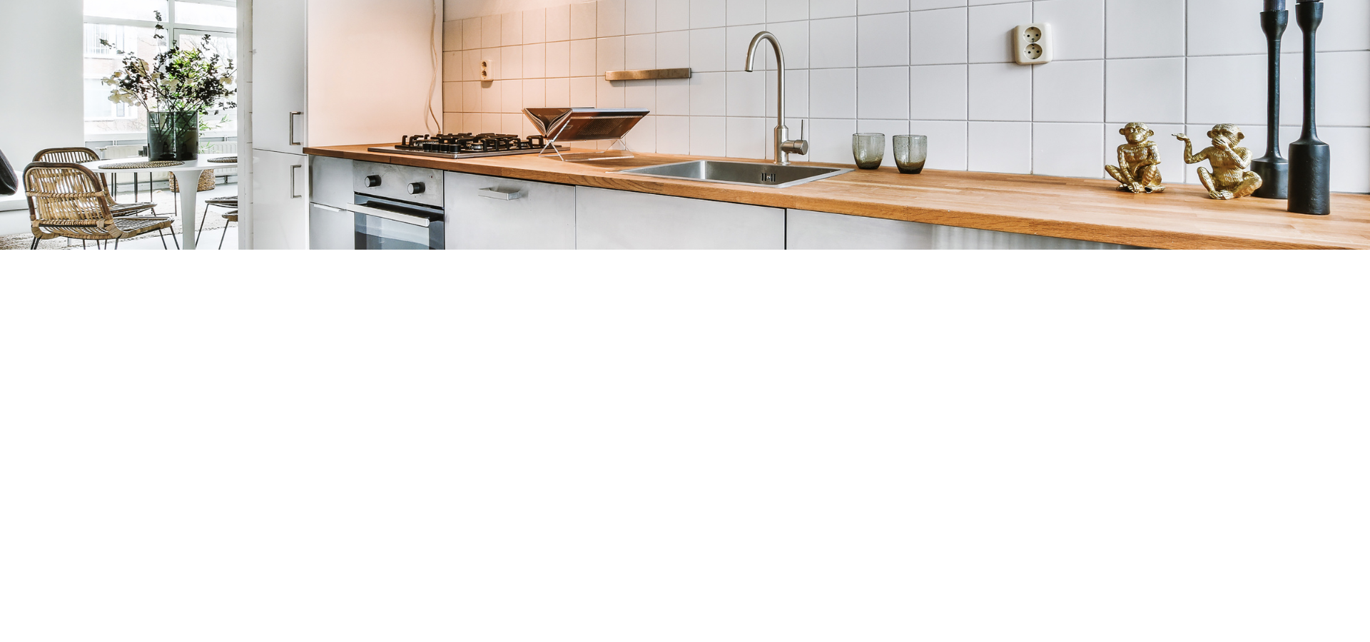 Exclusive Properties | Scott &amp; Amy Ferguson, Realtors