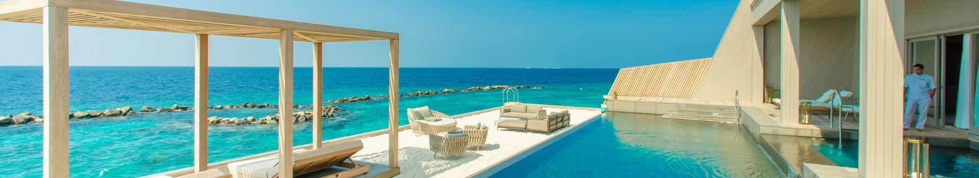 Blog | Scott &amp; Amy Ferguson, Realtors