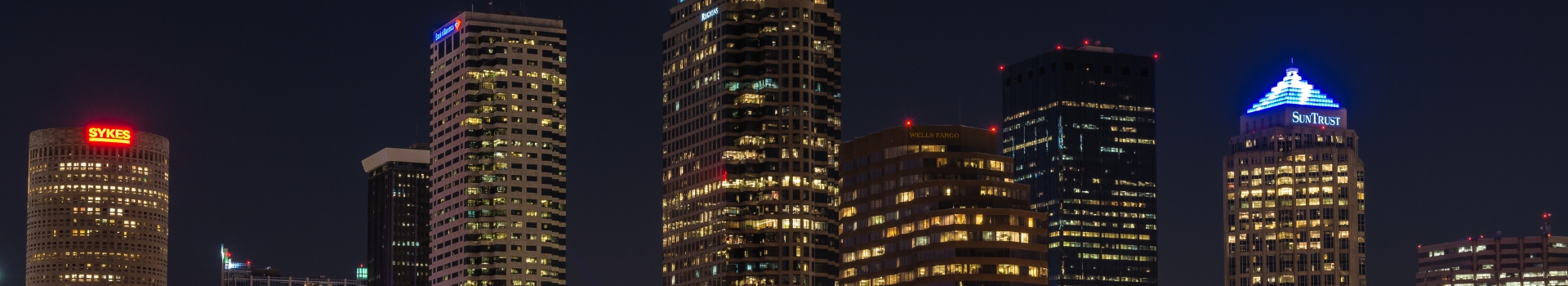 Navigating the World of Real Estate: Luxury and Beyond | Relocation