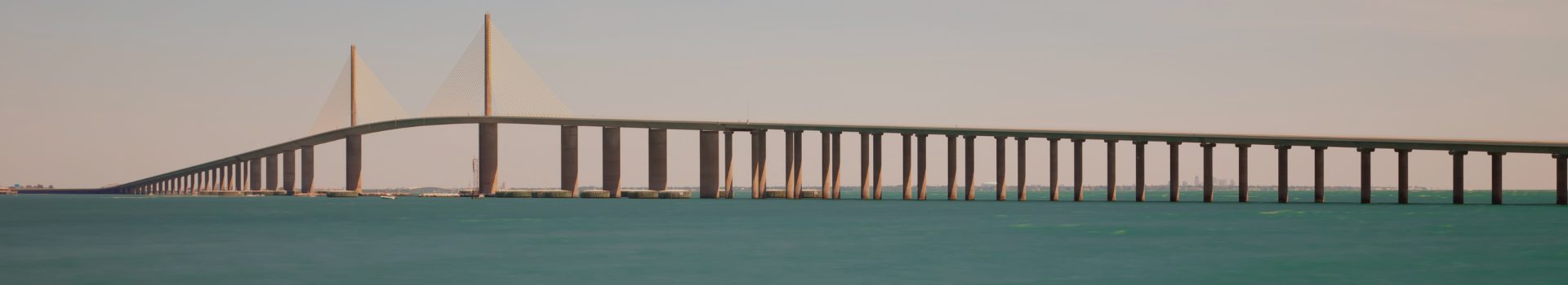 About Tampa Bay | Relocation