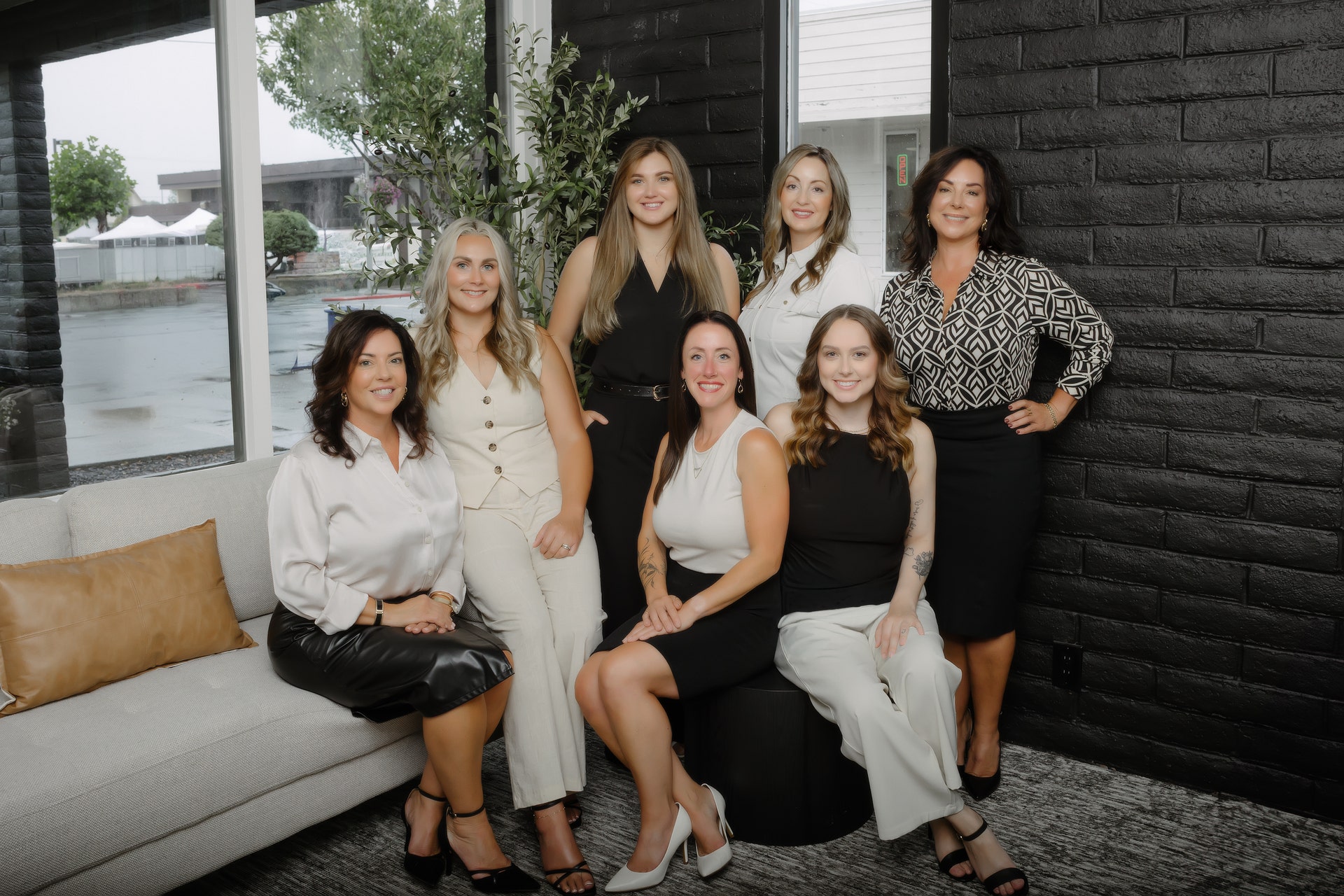 View our latest Social Media Posts! | Potter Real Estate Group, Inc.
