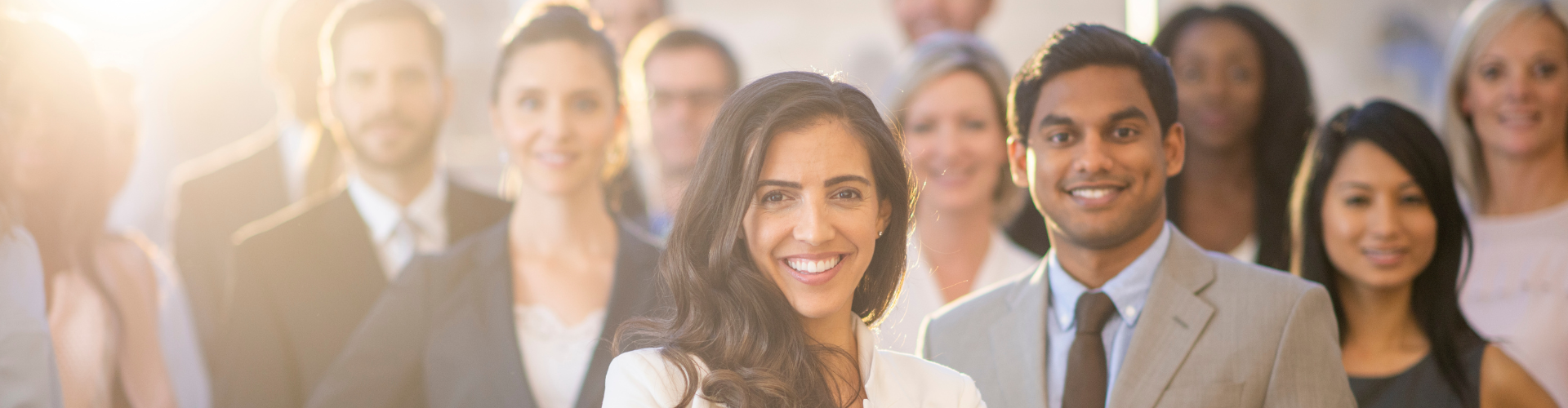 Trusted Vendors | Lori Santarsiere