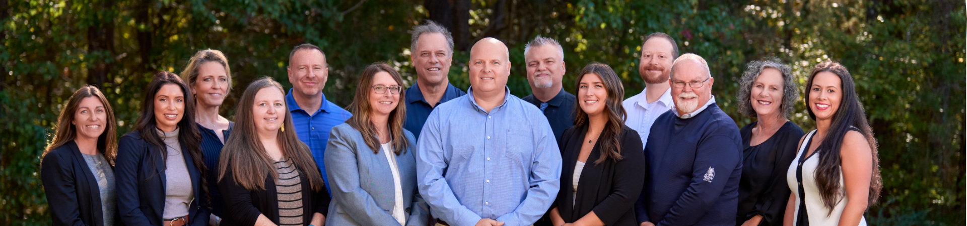 Meet the RVA Realty Team | RVA Realty Inc