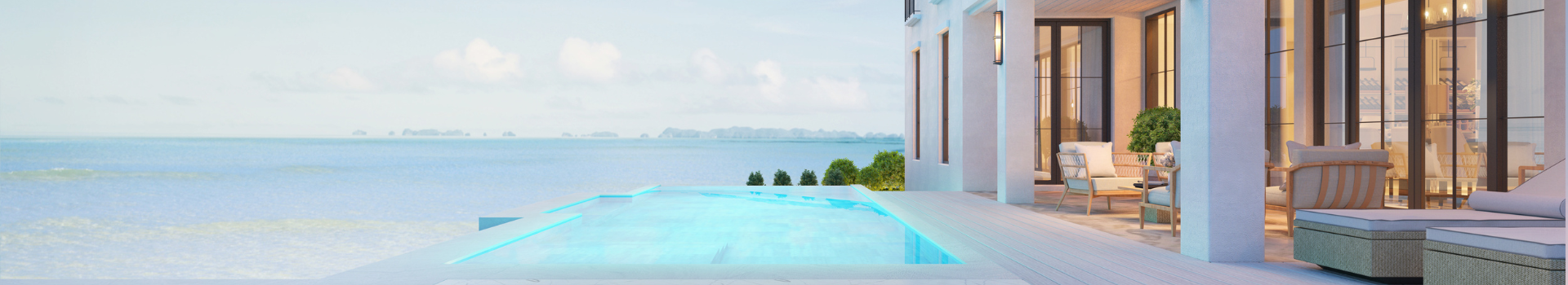 Forbes Global Properties | Coastal Properties Group