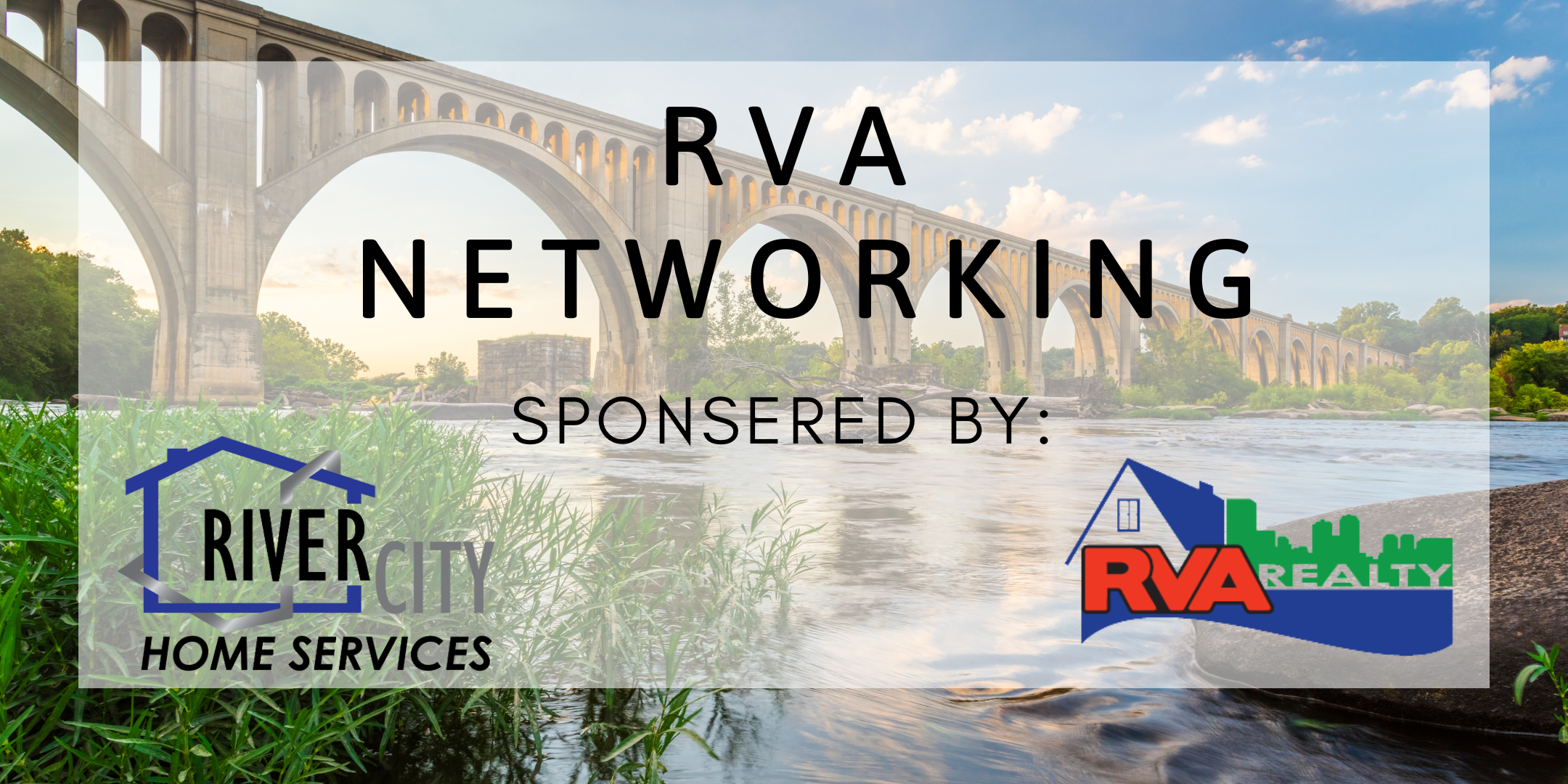 RVA Networking