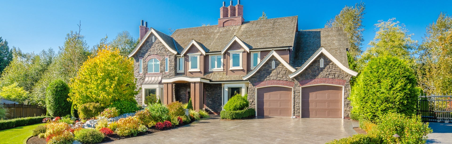 Welcome to our Open House! | The Schell Real Estate Team