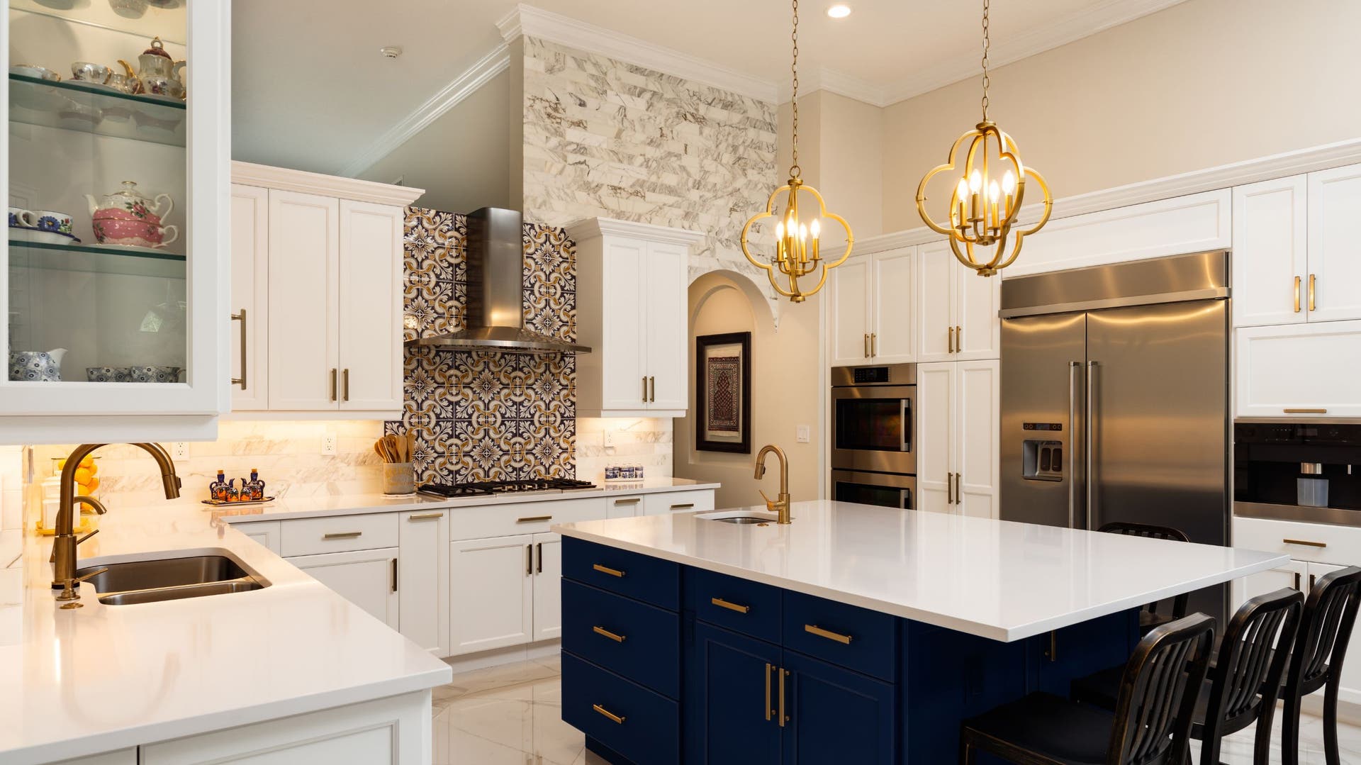 Lifestyle Realty Service - Your Trusted Partner