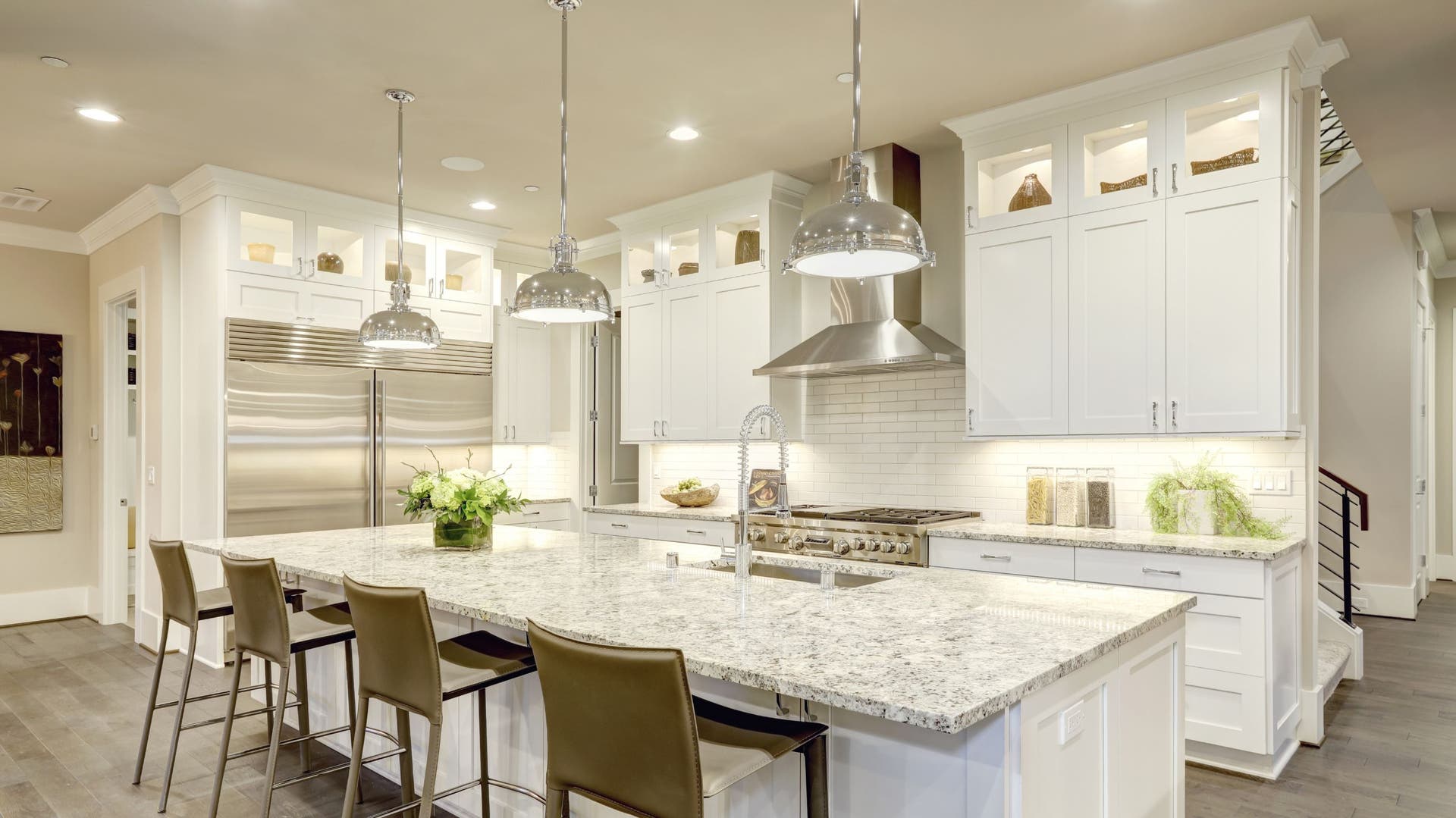Area Profiles | Lifestyle Realty Service