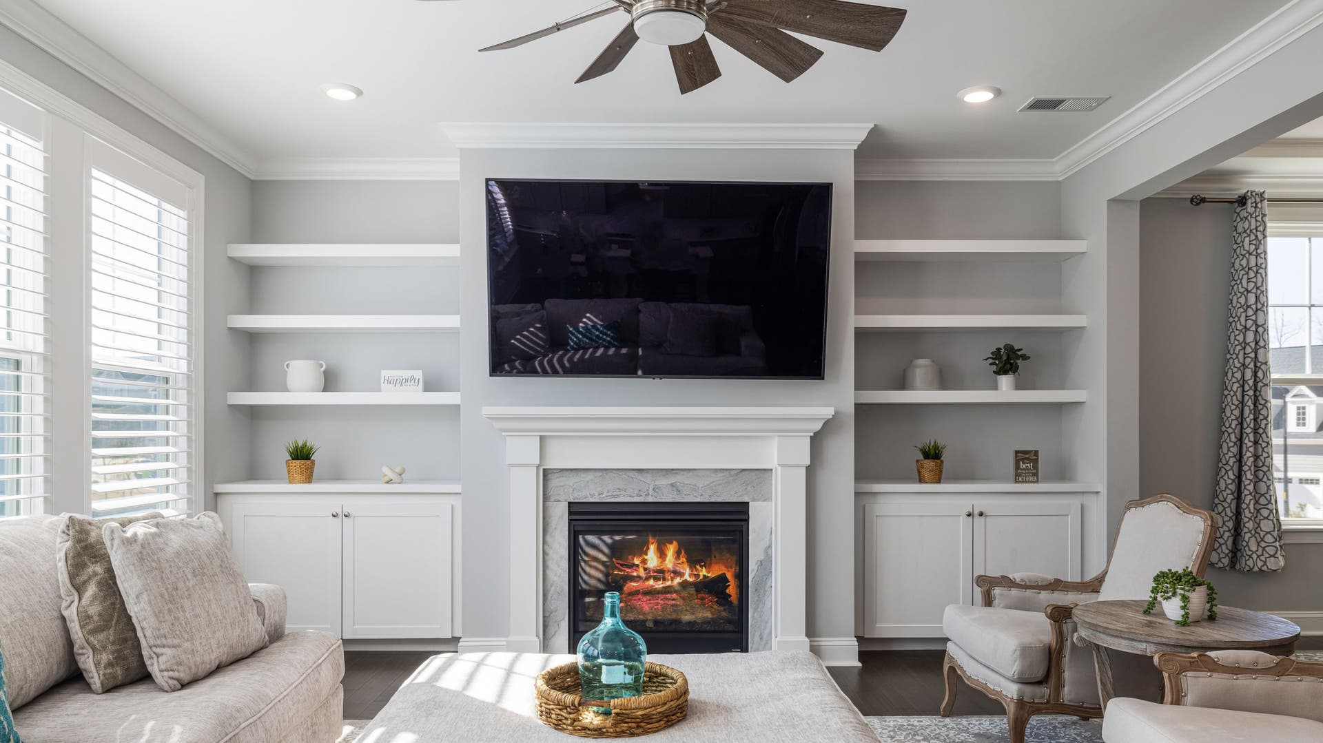 List Your Home for as Low as 1% | Lifestyle Realty Service