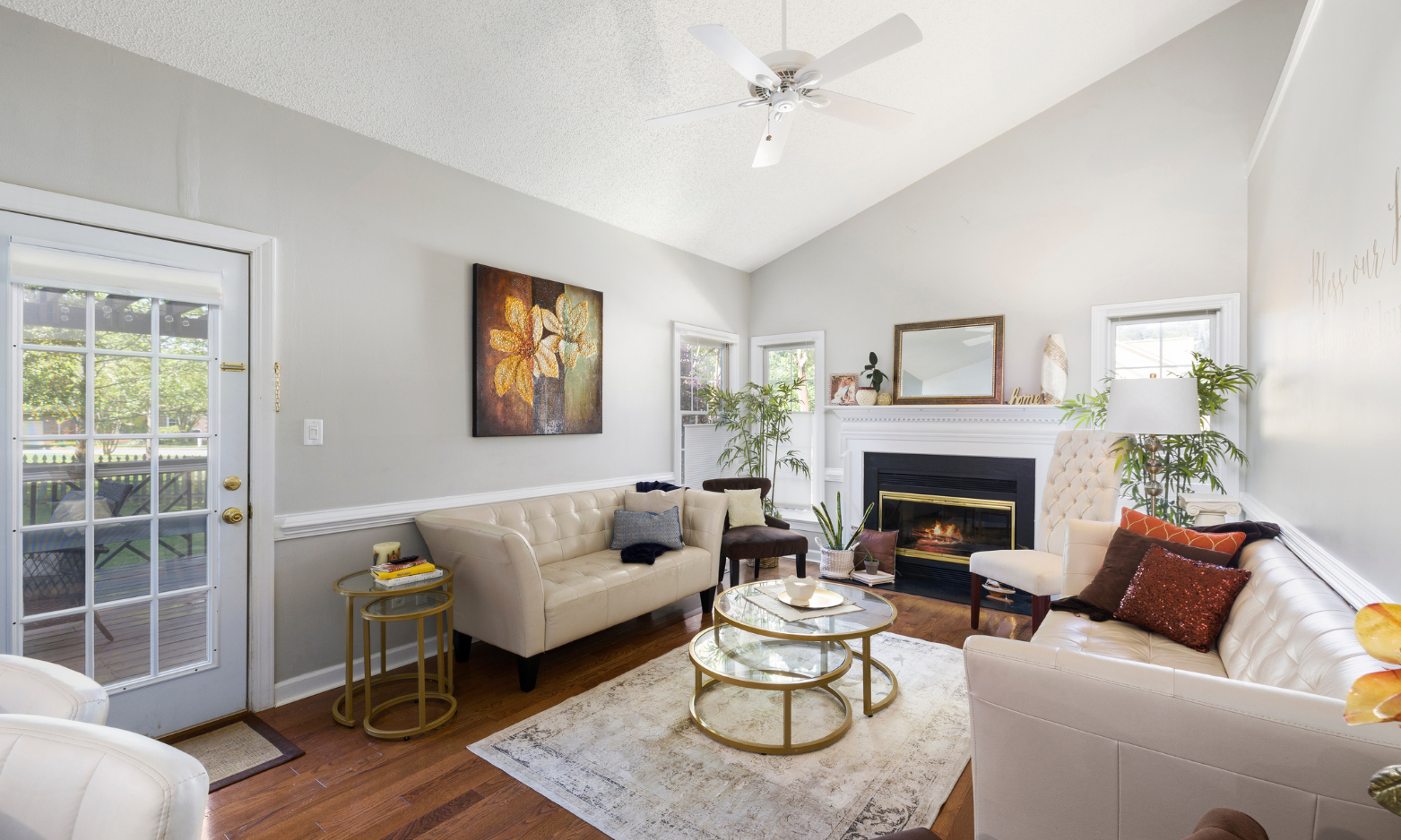 Determine Your Budget | 519 Team
