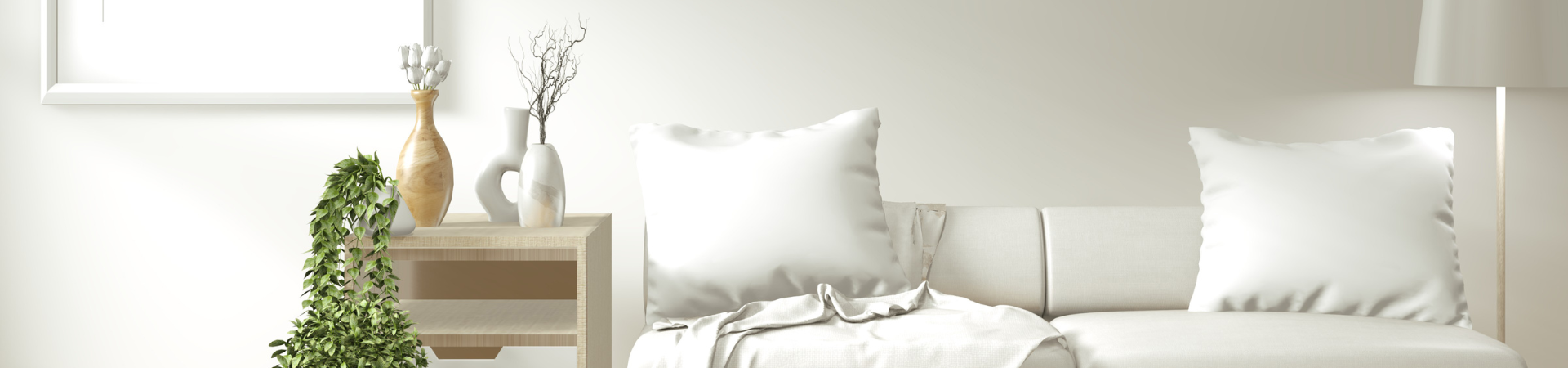 Finding the Right Home | 519 Team