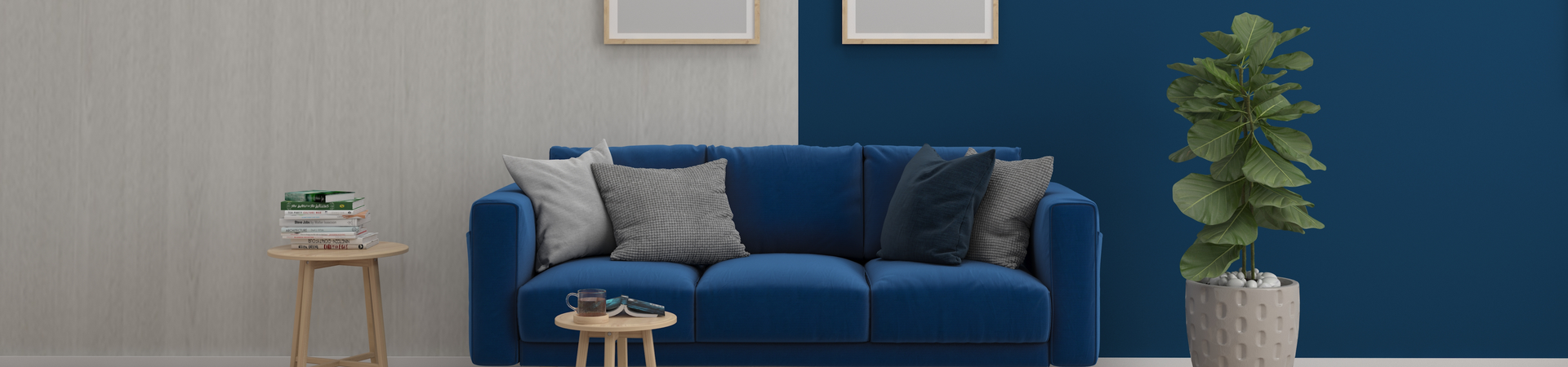 Secure Your Mortgage | 519 Team