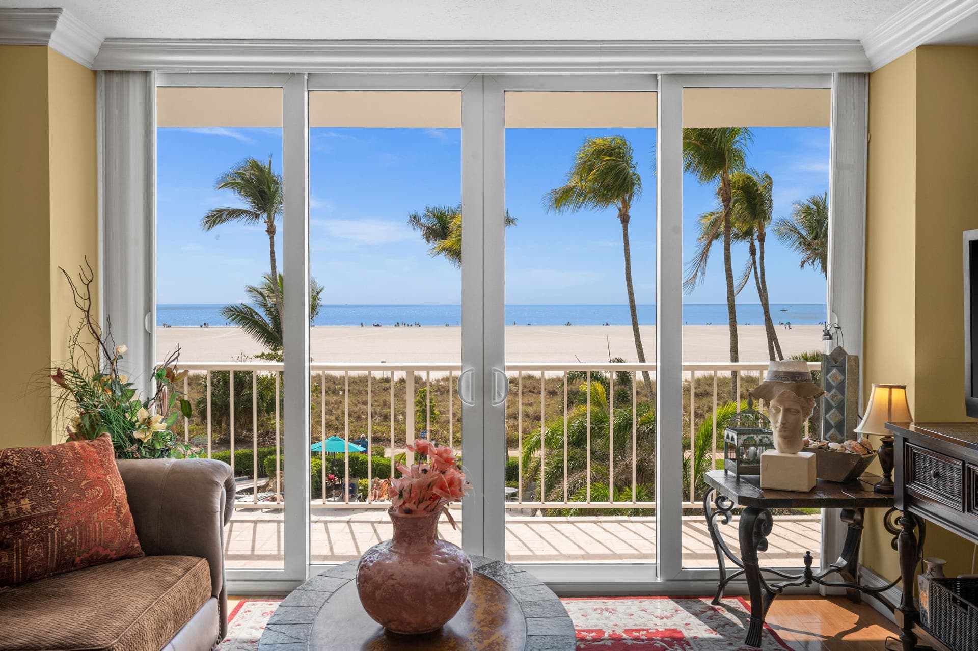 Welcome to Edward Karas's Exclusive Listings | Edward Karas PLLC, Realtor