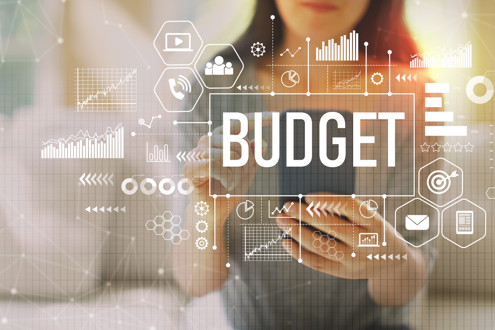 Financial Wellness | Zig Zag Realty