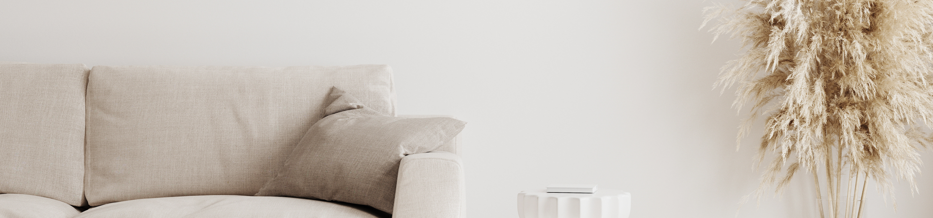 Finalizing the Purchase | 519 Team