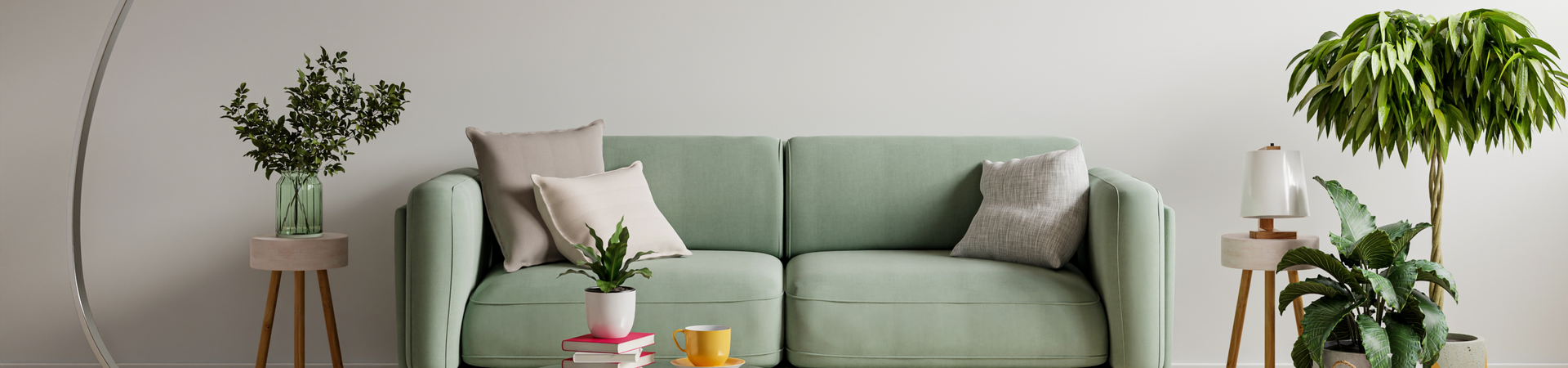 Preparing Your Home for Sale | 519 Team