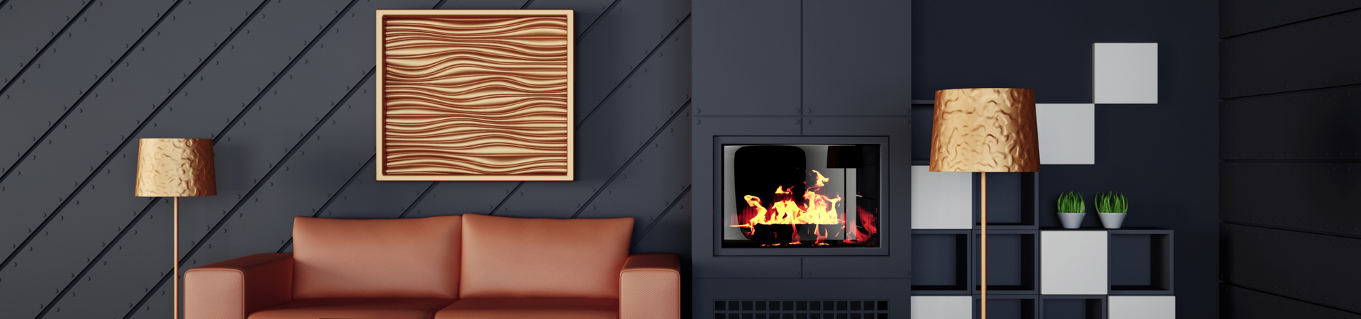 Marketing Your Property | 519 Team