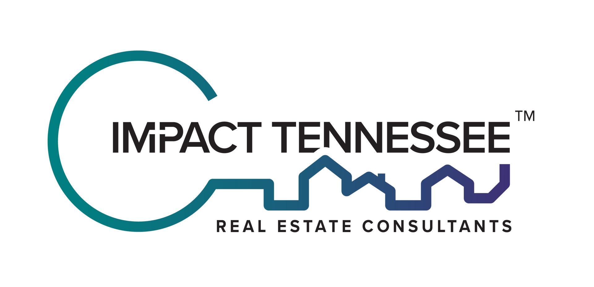 Impact Tennessee