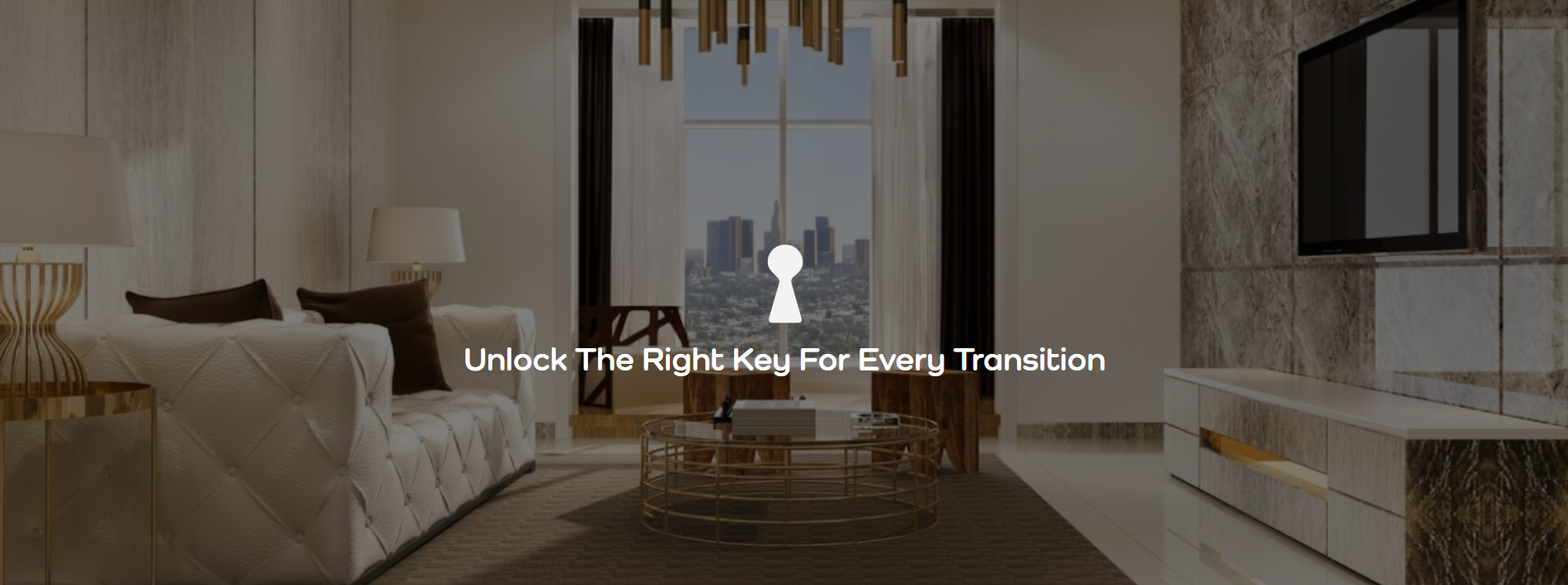 Success Stories | Estate Properties