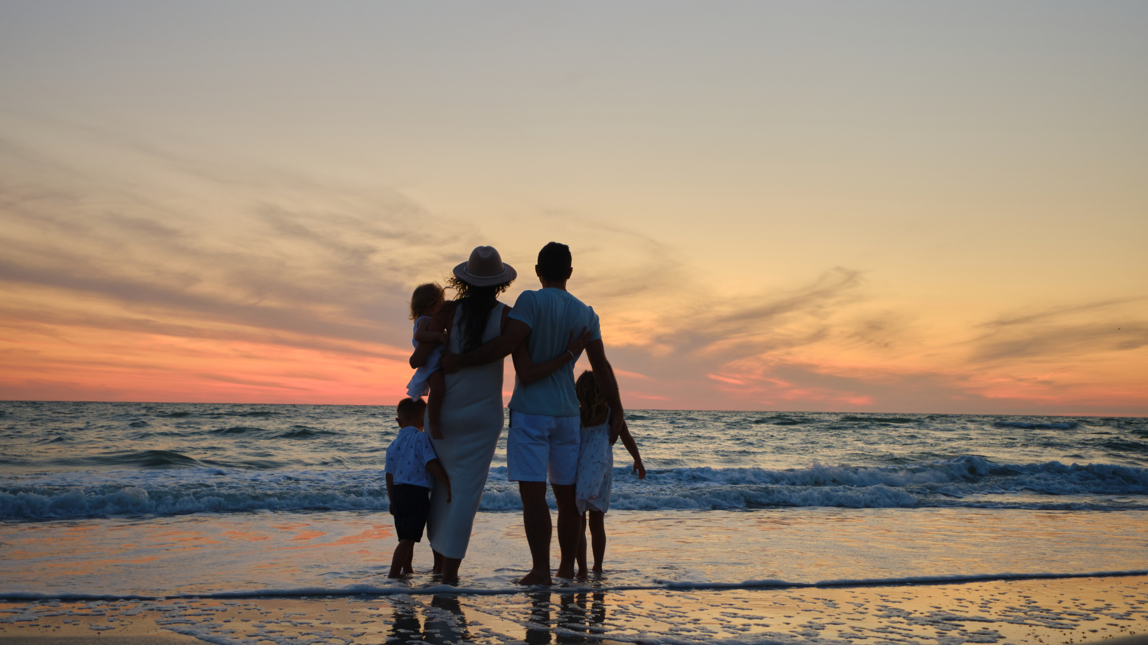 Hidden Attractions to Visit and See in Cape Cod, Massachusetts