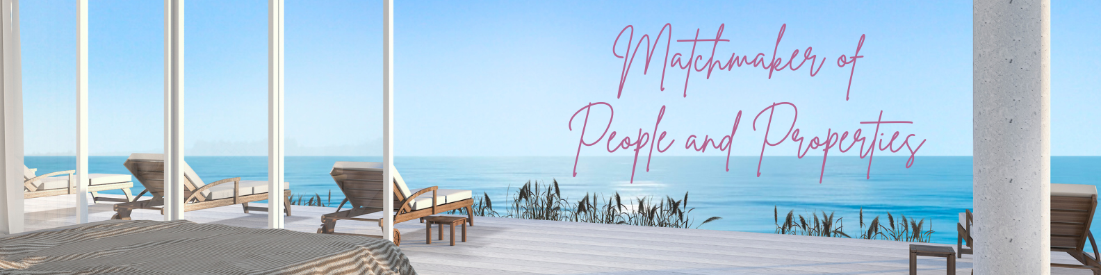 Loren Micuda | ESTATE PROPERTIES