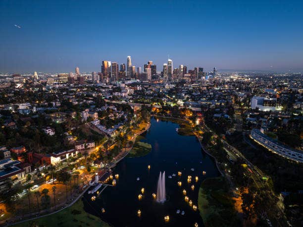 I CAN'T WAIT TO HEAR FROM YOU | Estate Properties