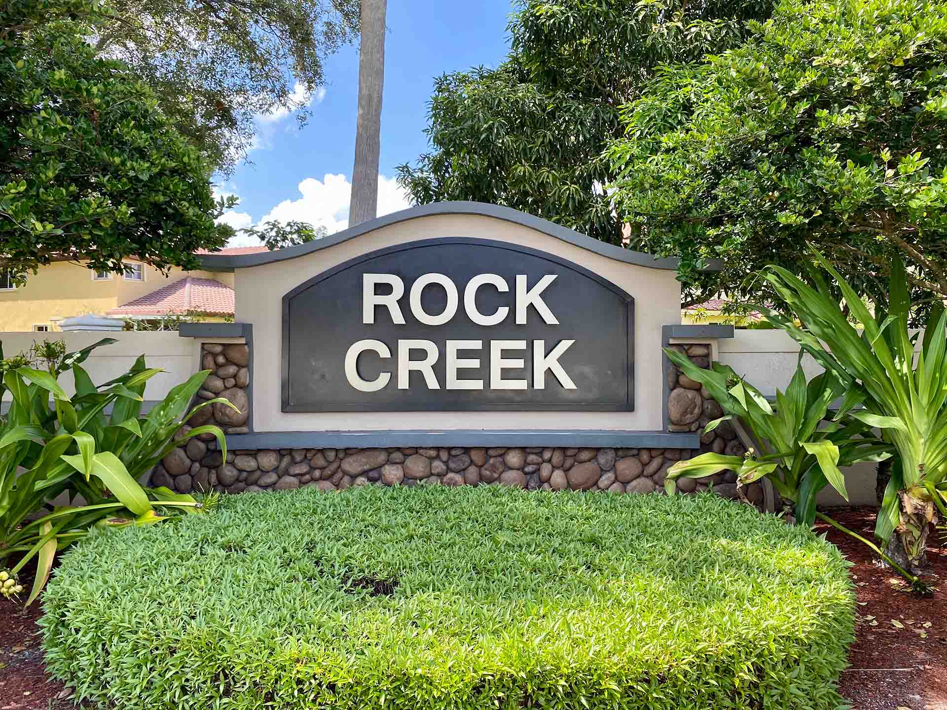 Rock Creek - Active Listings | Prestige Waterfront Realty