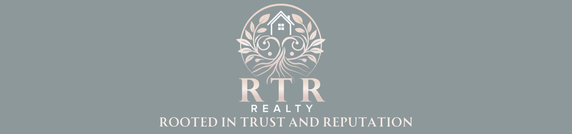 About Us | RTR Realty LLC