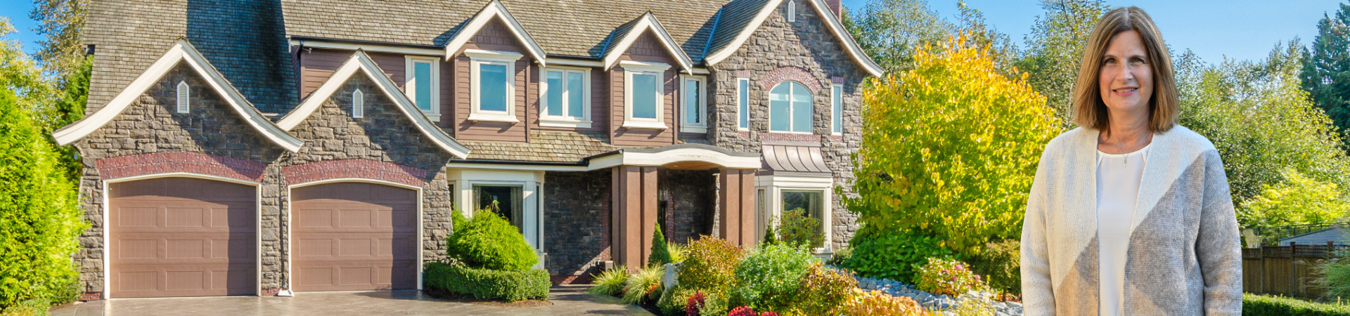 The Buying Process | The Schell Real Estate Team