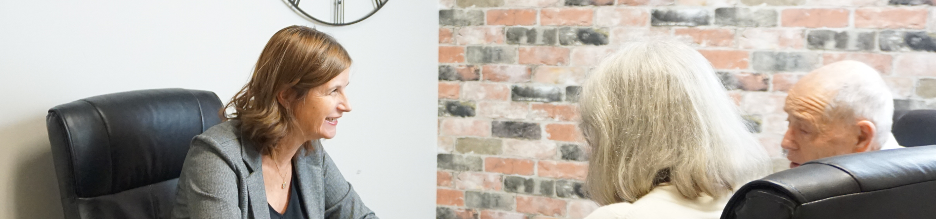 Making an Offer | The Schell Real Estate Team