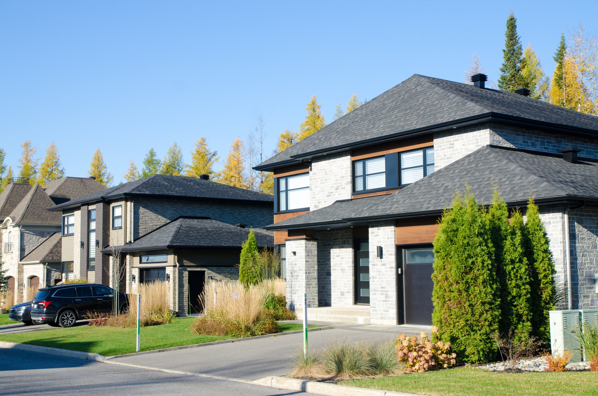 Introduction | The Schell Real Estate Team