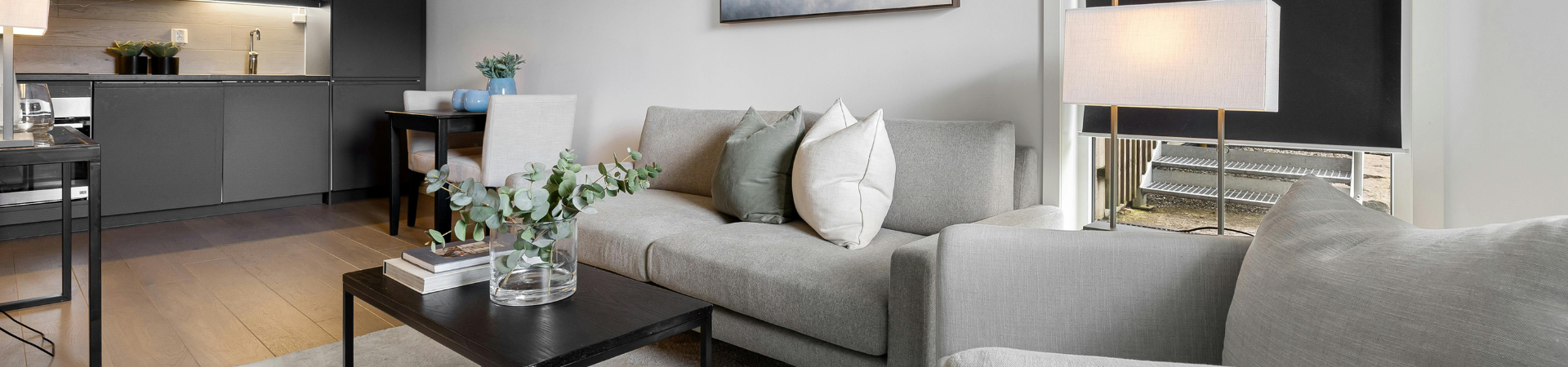 Value and Price | The Schell Real Estate Team
