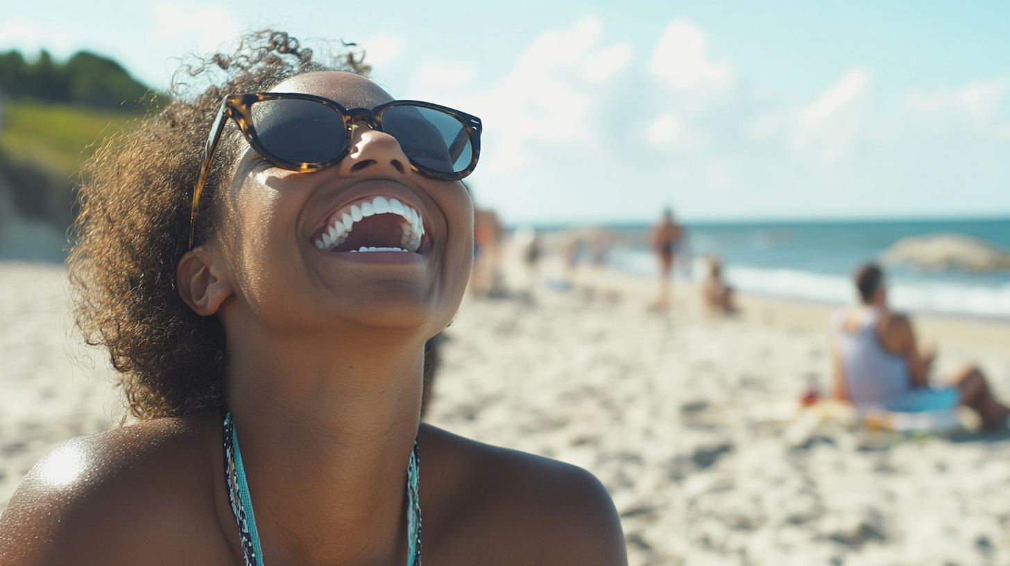 fun things to do on cape cod - Robert Paul Properties