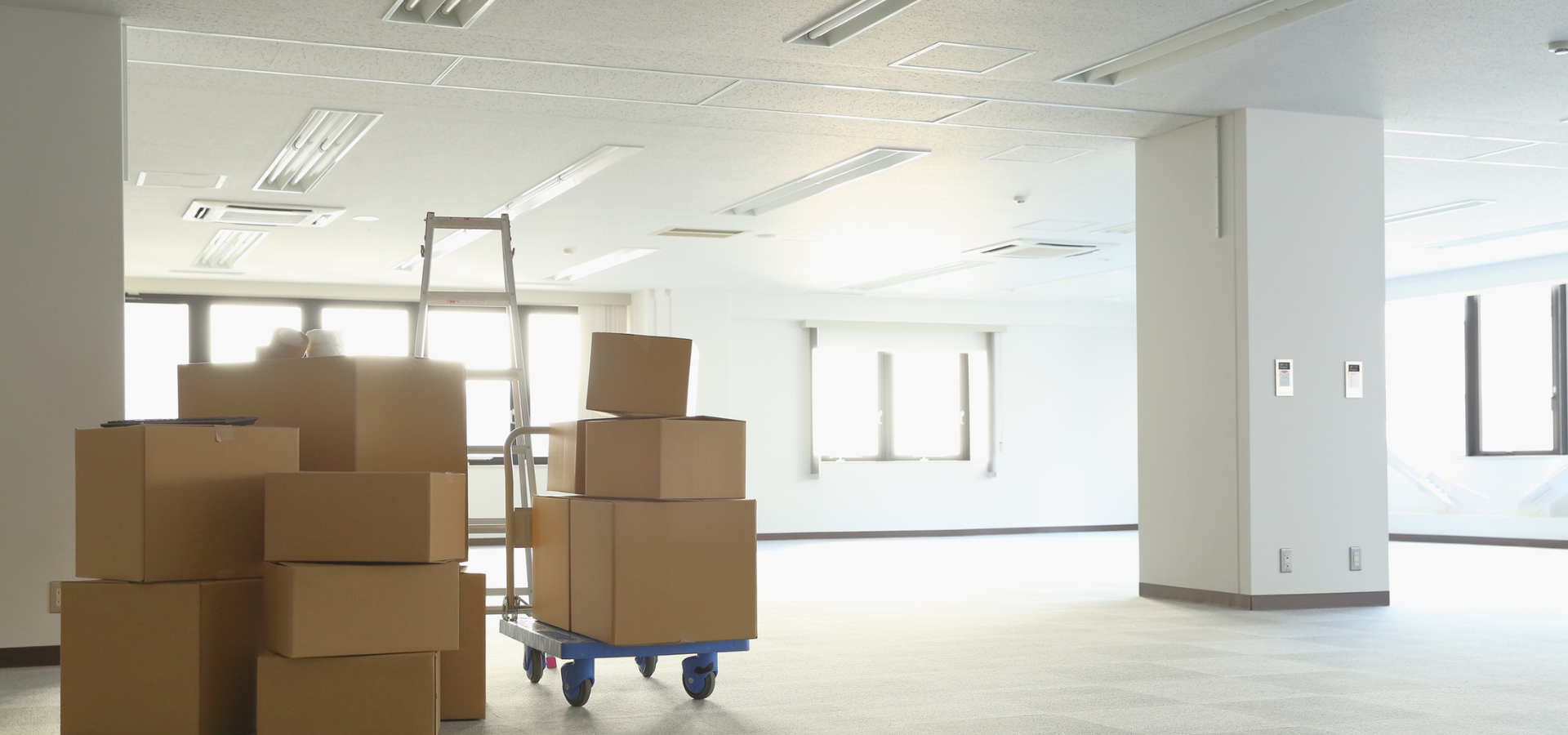Relocation | Hunley Realty Group
