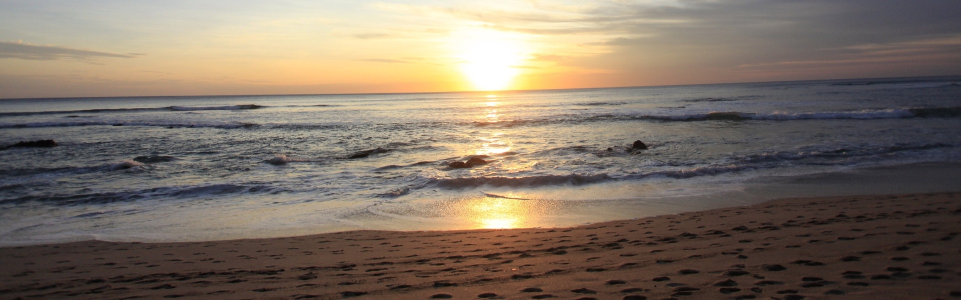 Santa Teresa Beachfront Properties | 2 Costa Rica Real Estate Santa Teresa