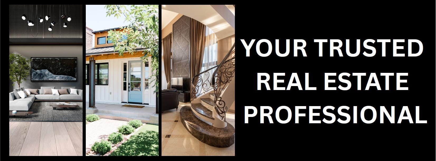 Theresa Bruno – Your Trusted Real Estate Professional | Estate Properties