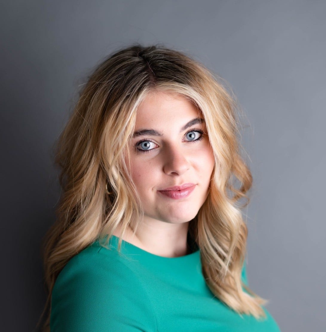 About Piper Twiggs