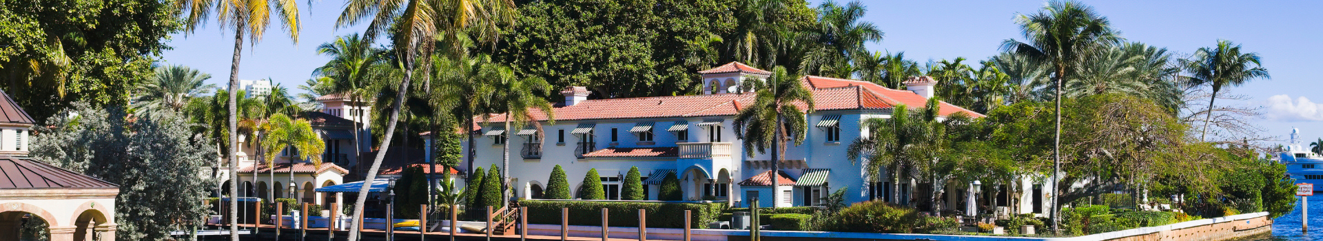 Jill Helgren | Top Real Estate Agent in Palmetto, Florida