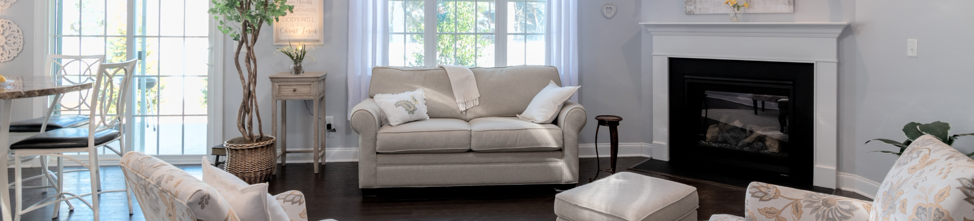 Blogs | Lisa Realty Partners