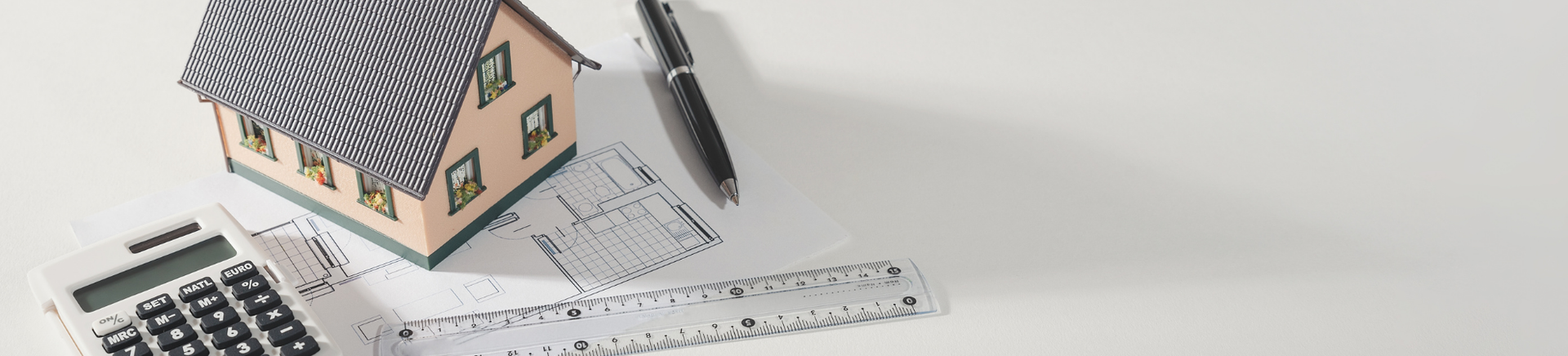 Mortgage Calculator | Lisa Realty Partners