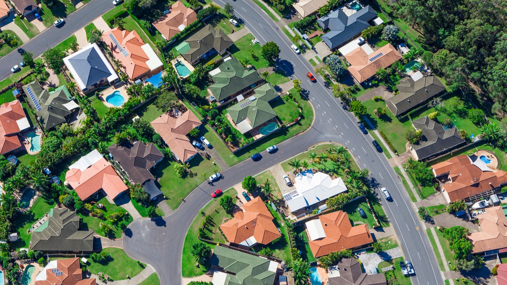 Explore All Listings | Lisa Realty Partners